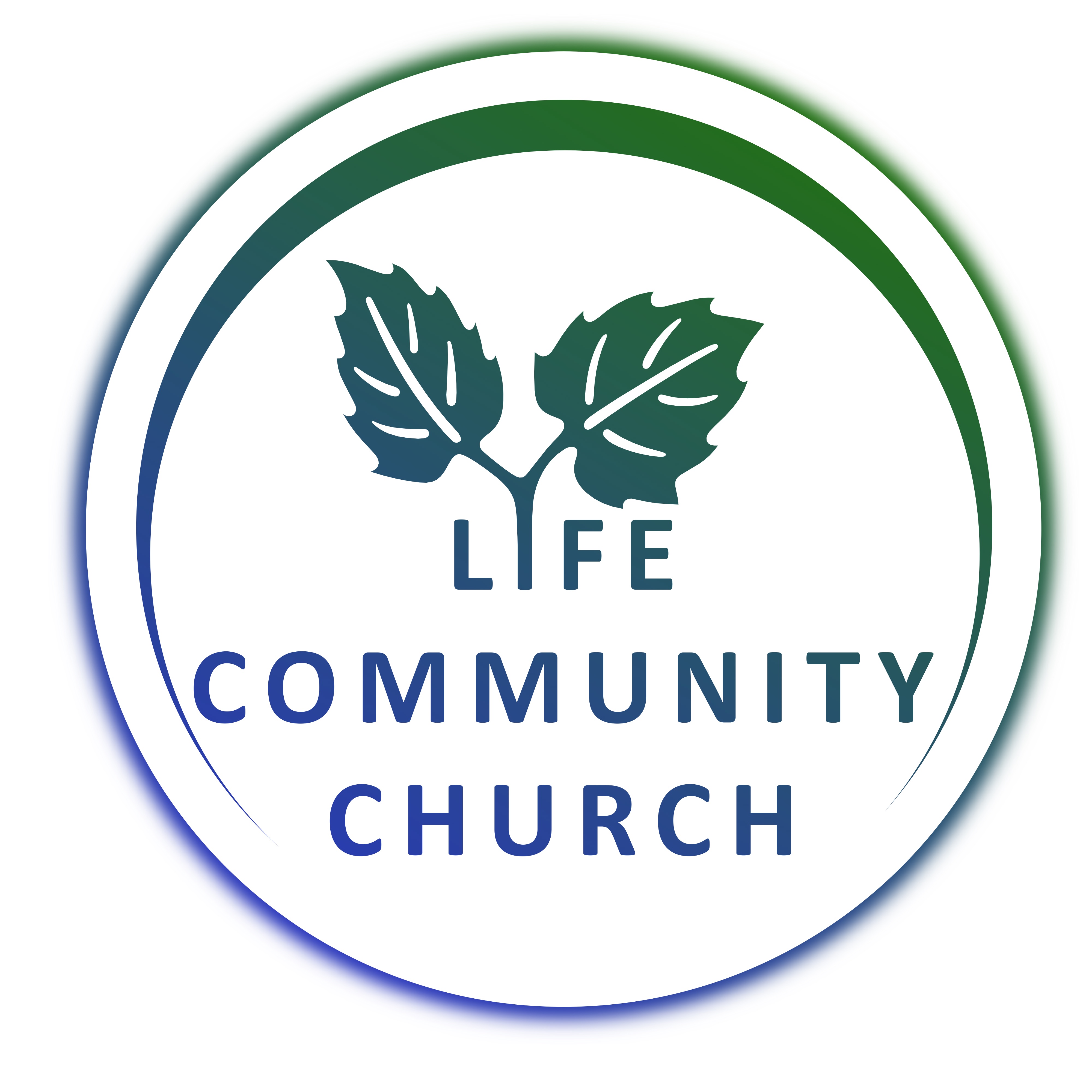 Events Calendar Life Community Church
